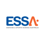 essa_logo (1)