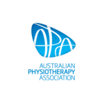 phisiotherapy-logo